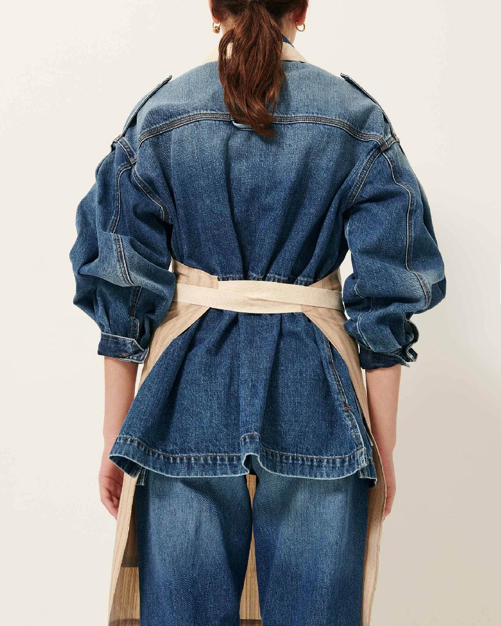 Sessun ELARTISTA Sandblue