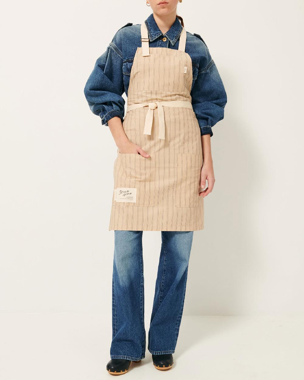 sessun ELARTISTA Sandblue