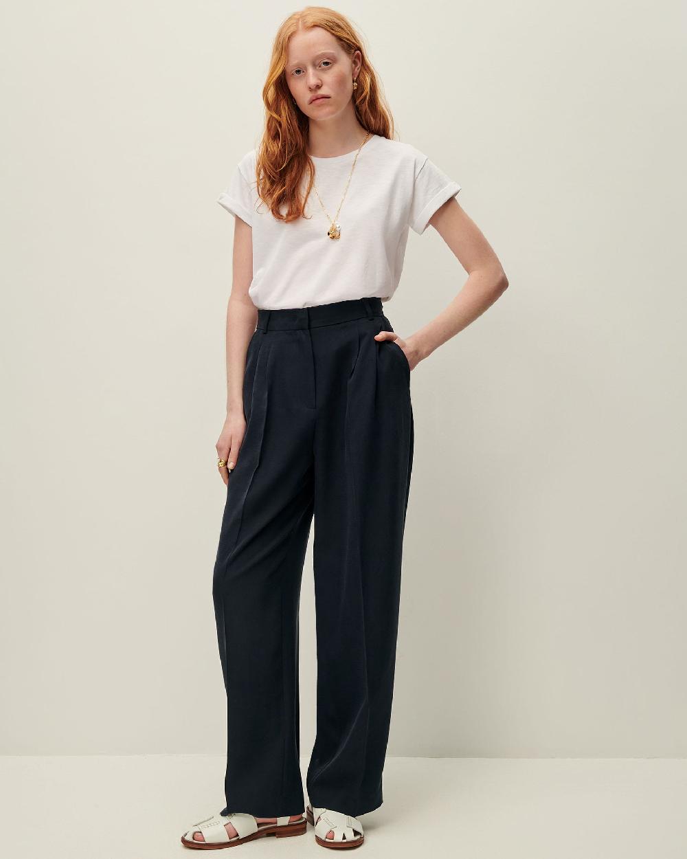 Sessun EMILE Moonless