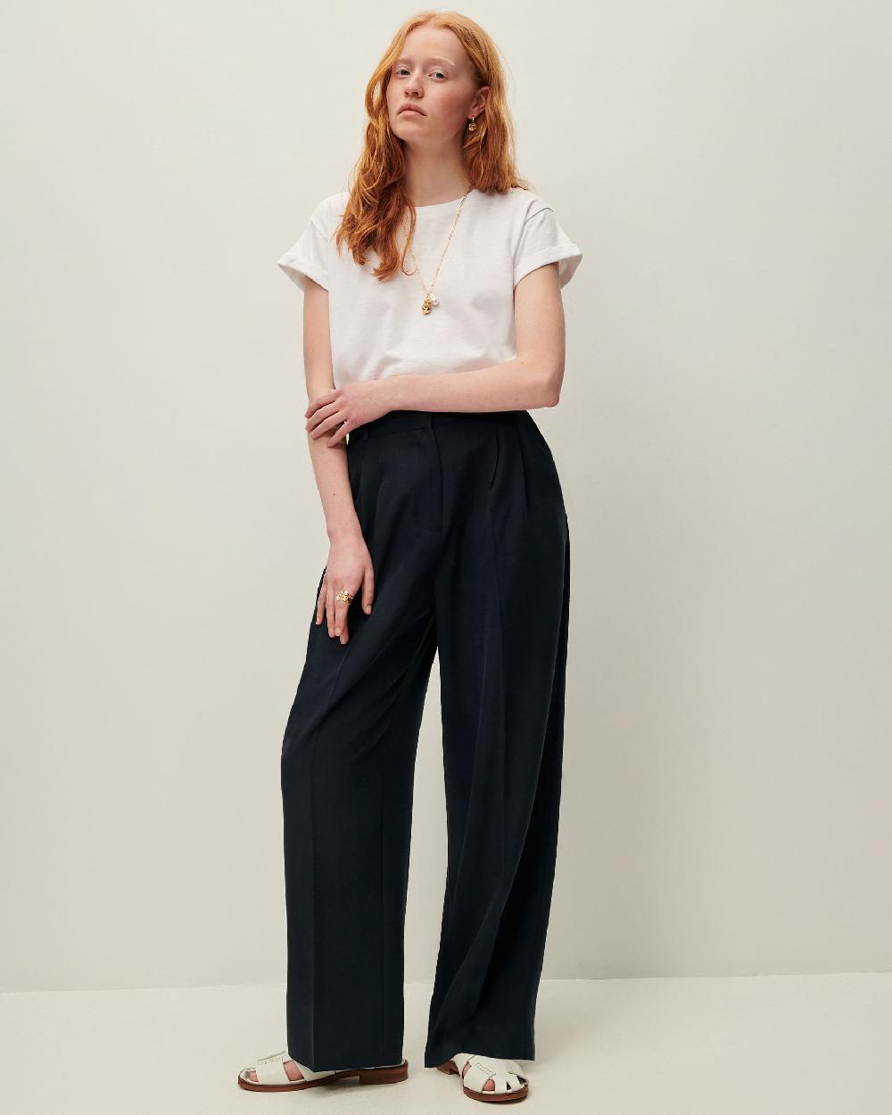 Sessun EMILE Moonless