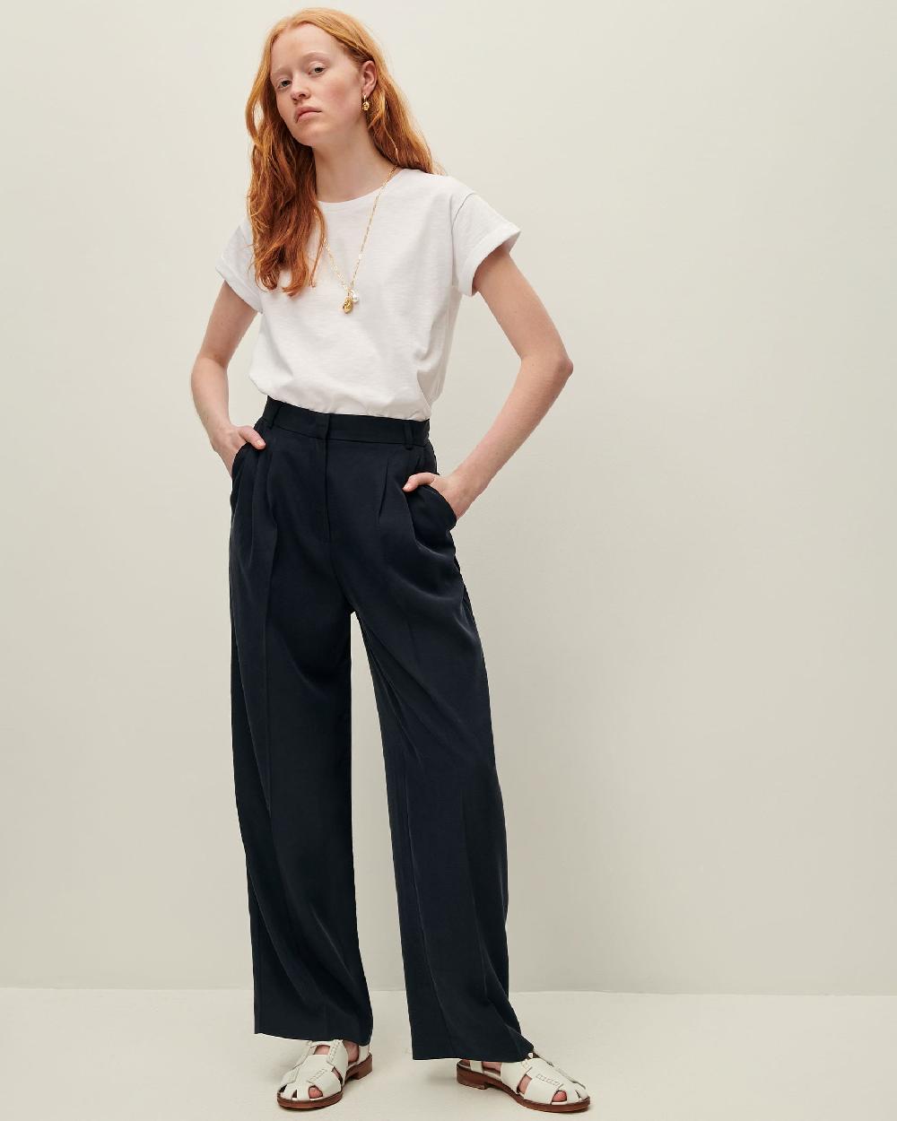 sessun EMILE Moonless