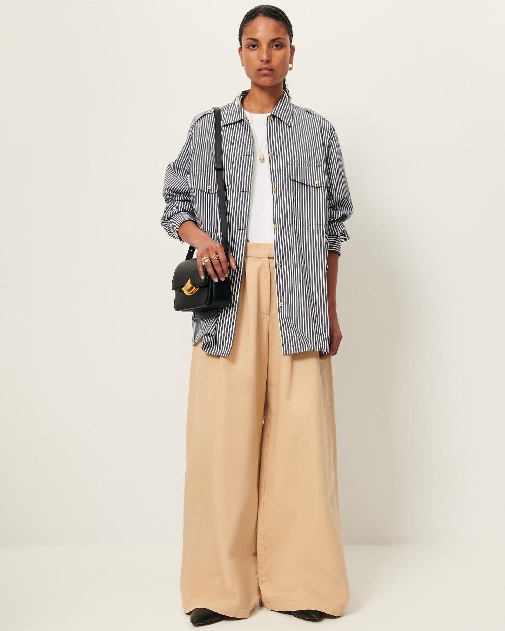 Sessun EMITA Whiblack