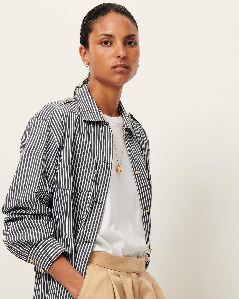 Sessun EMITA Whiblack