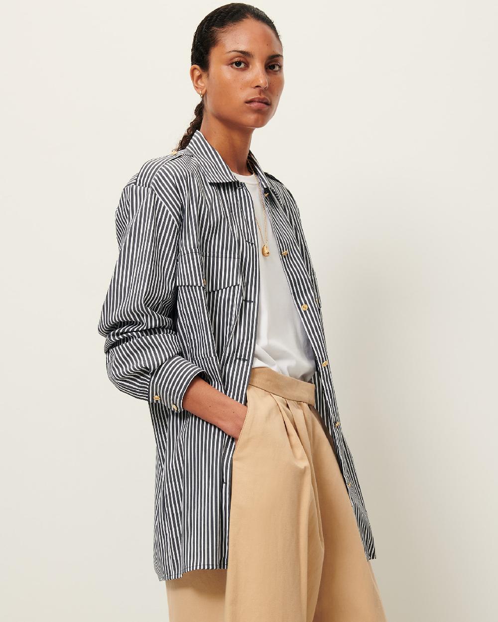 Sessun EMITA Whiblack