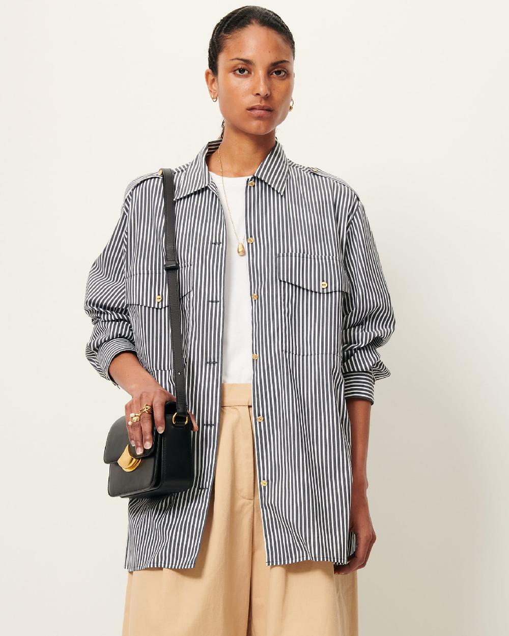 sessun EMITA Whiblack