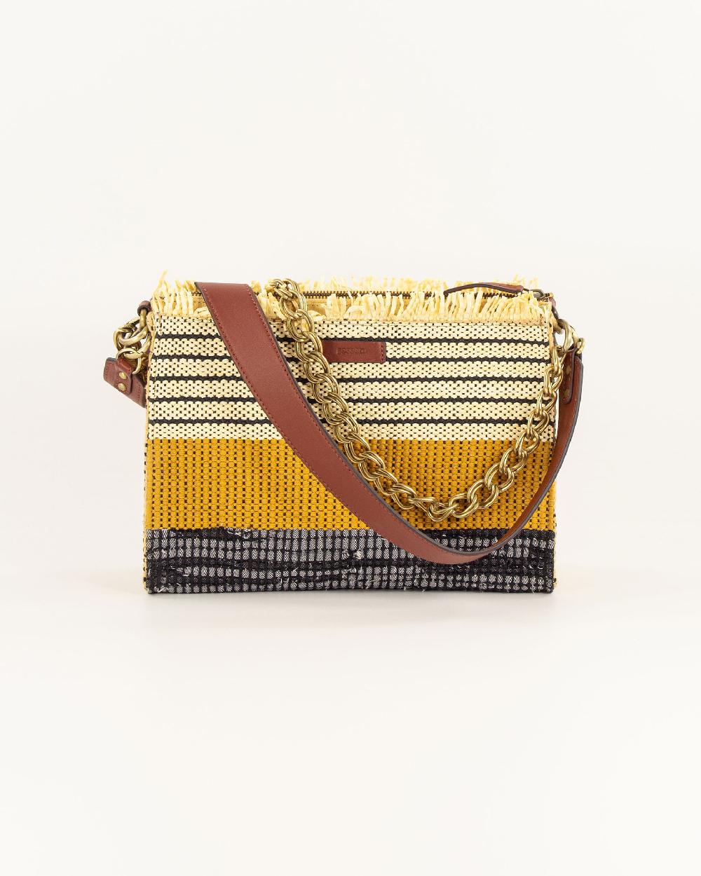 sessun FARAWA Sunny Hill