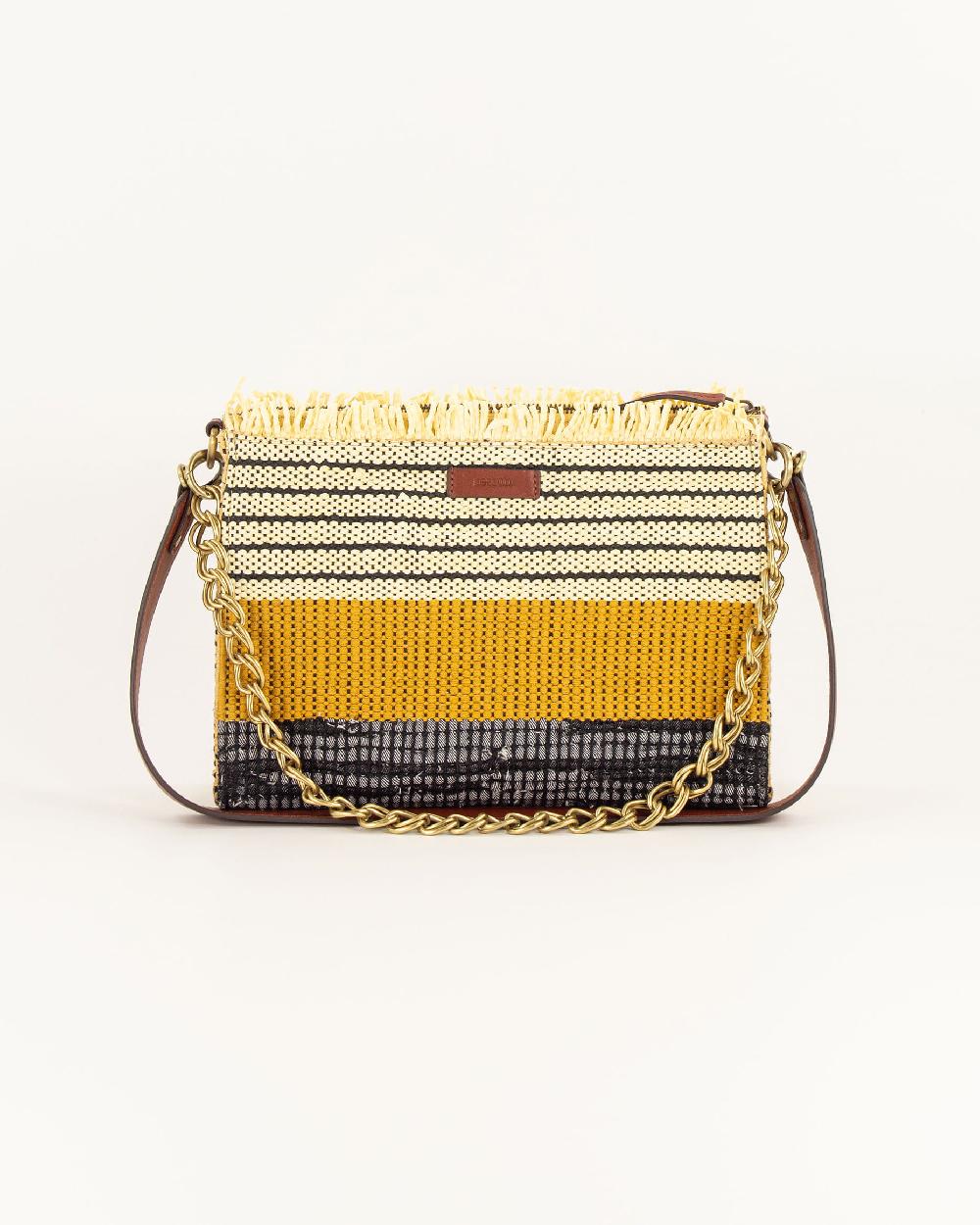 Sessun FARAWA Sunny Hill