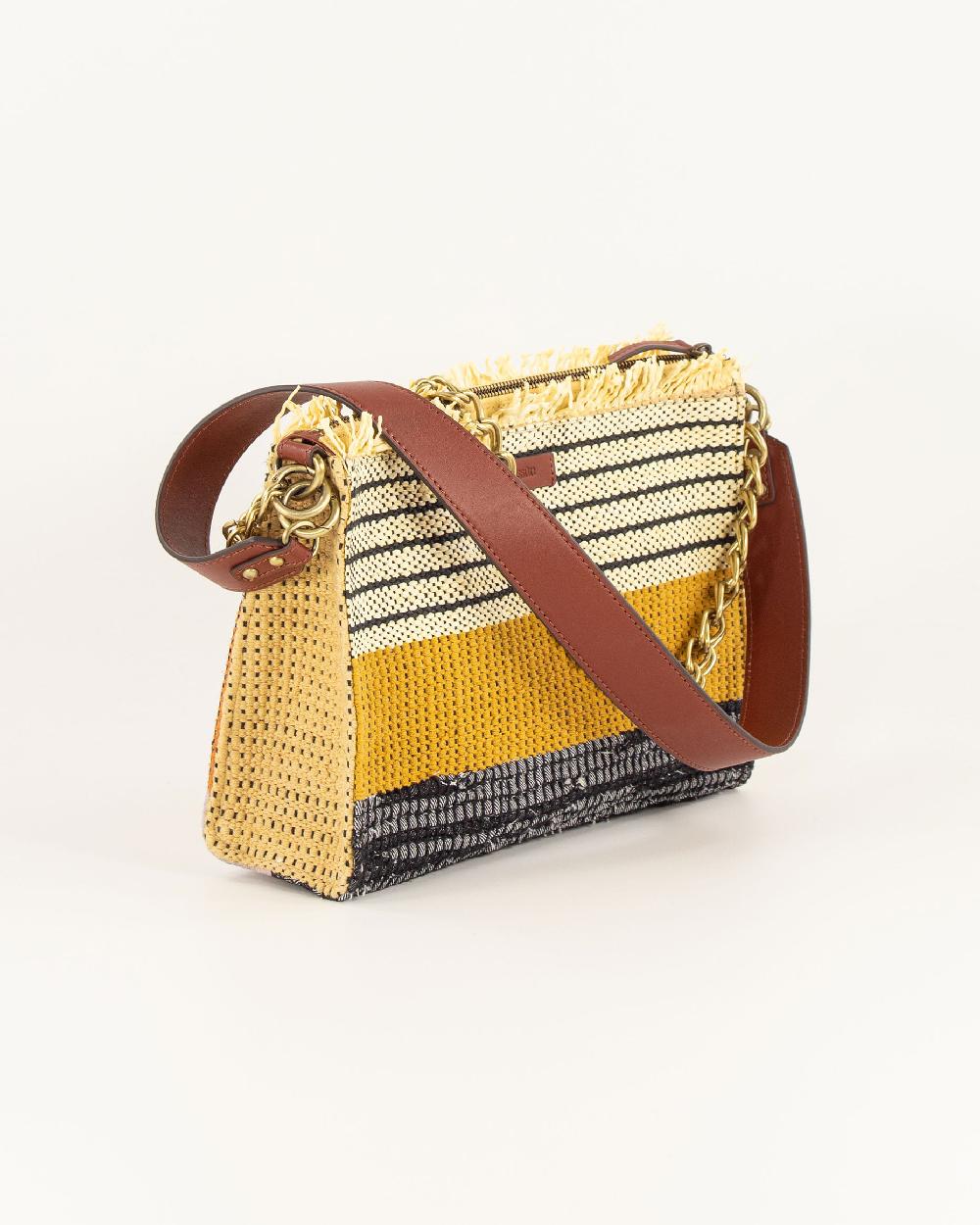 Sessun FARAWA Sunny Hill