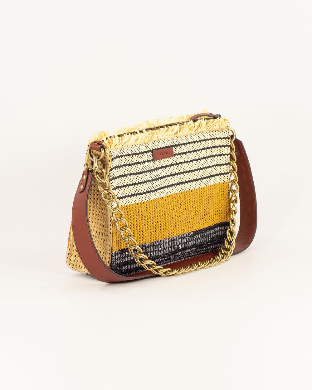 Sessun FARAWA Sunny Hill