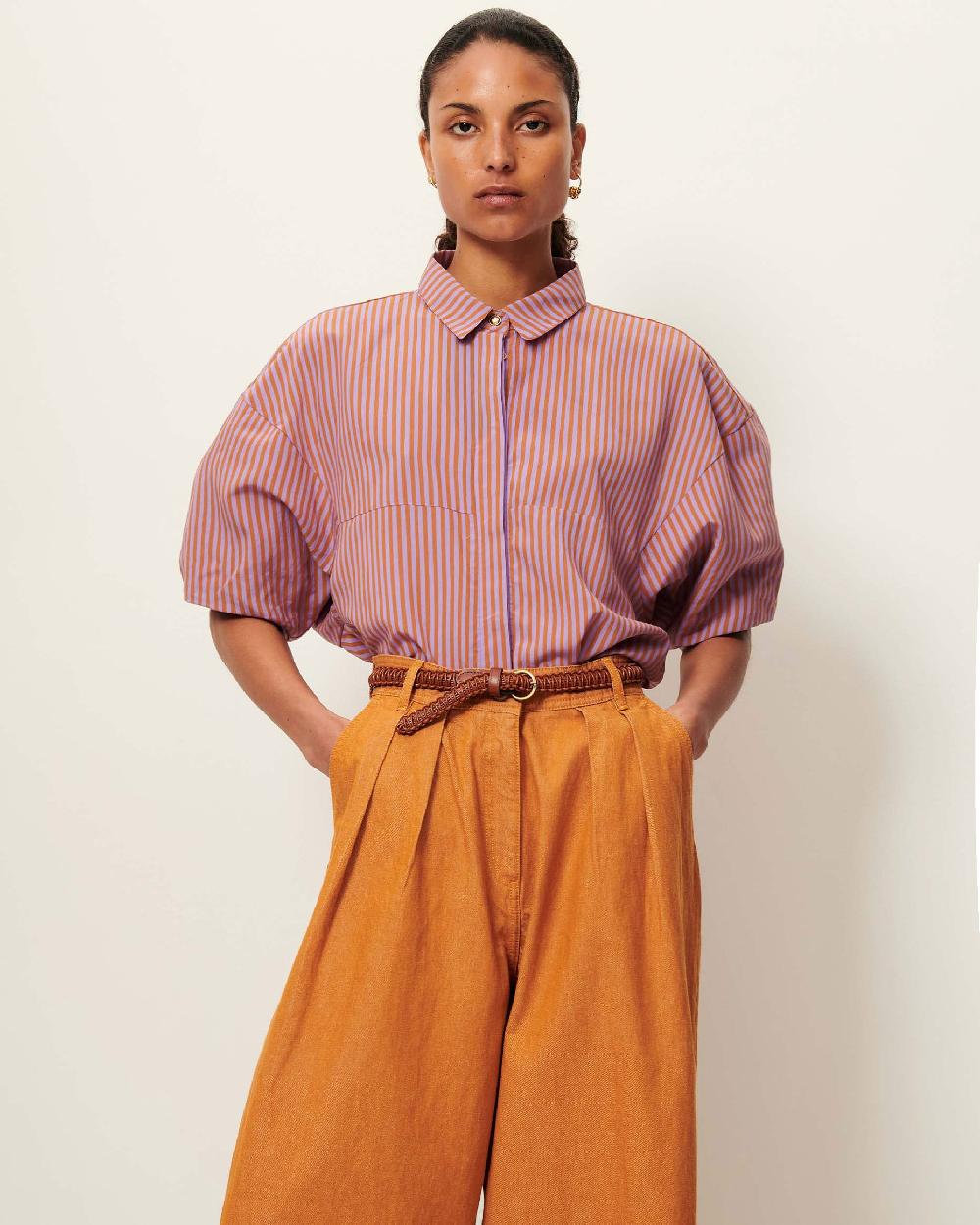 Sessun FLORENTINA Terraviola