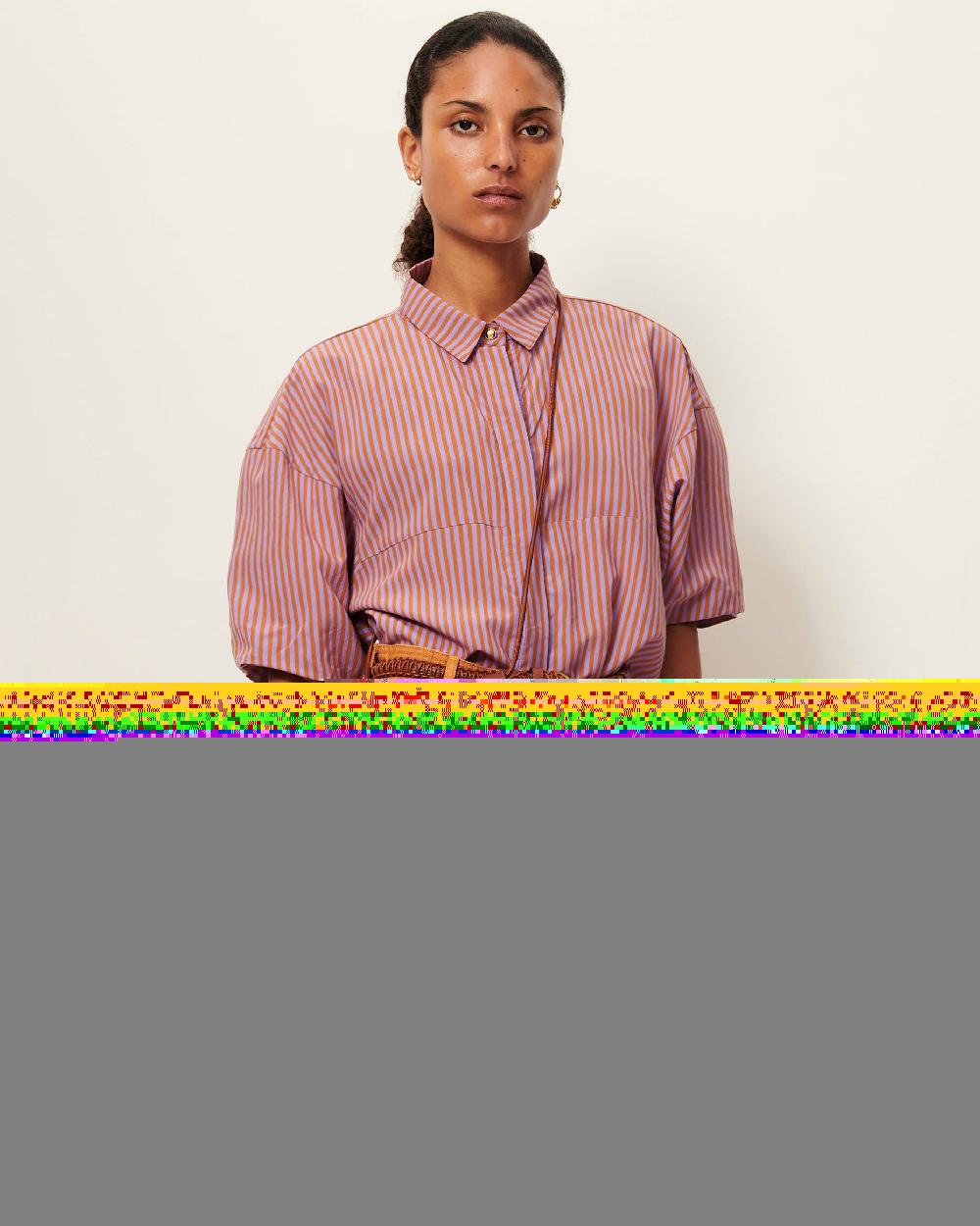 sessun FLORENTINA Terraviola