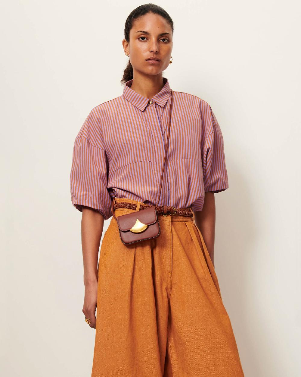 sessun FLORENTINA Terraviola