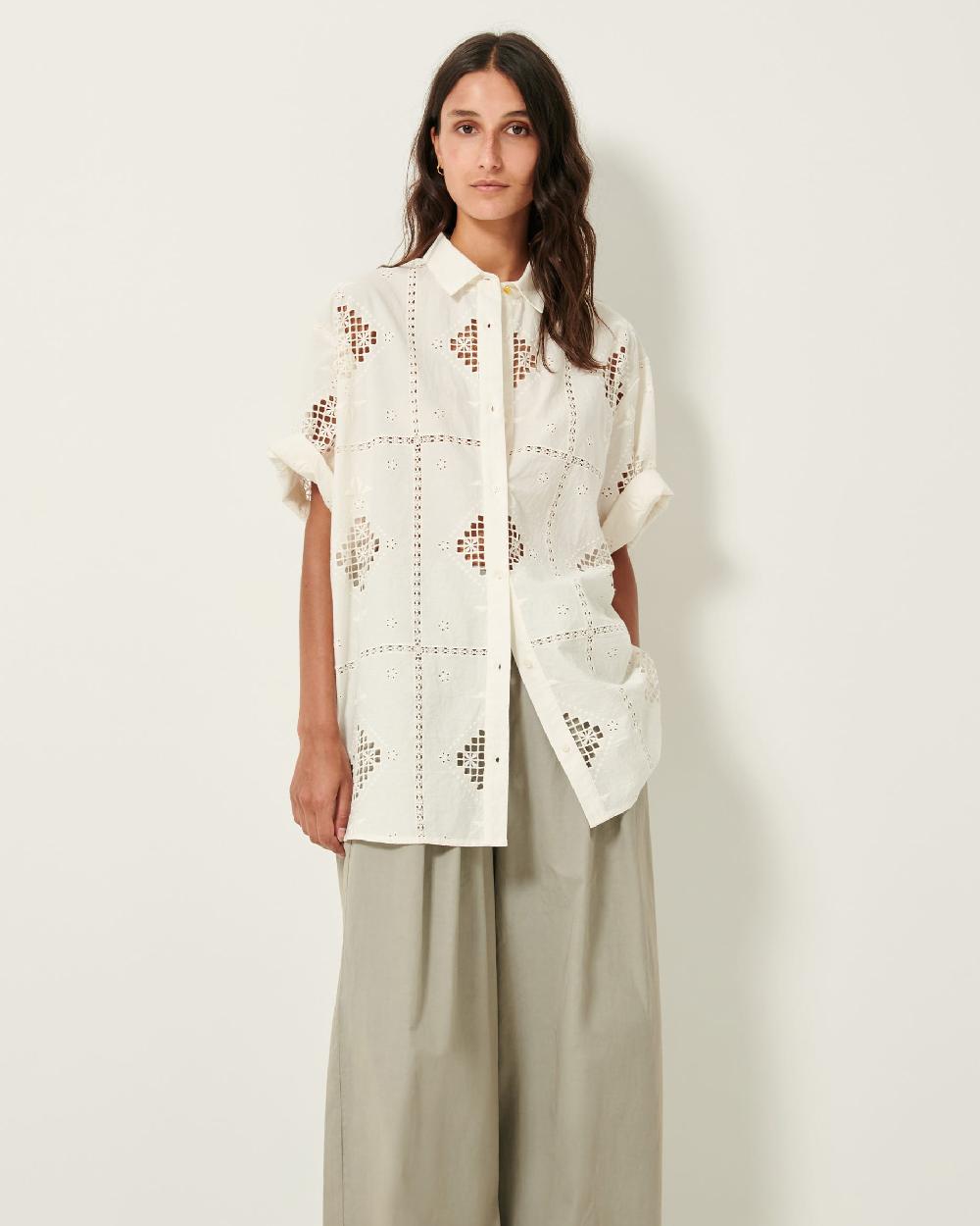 Sessun FLORIANI Guerande