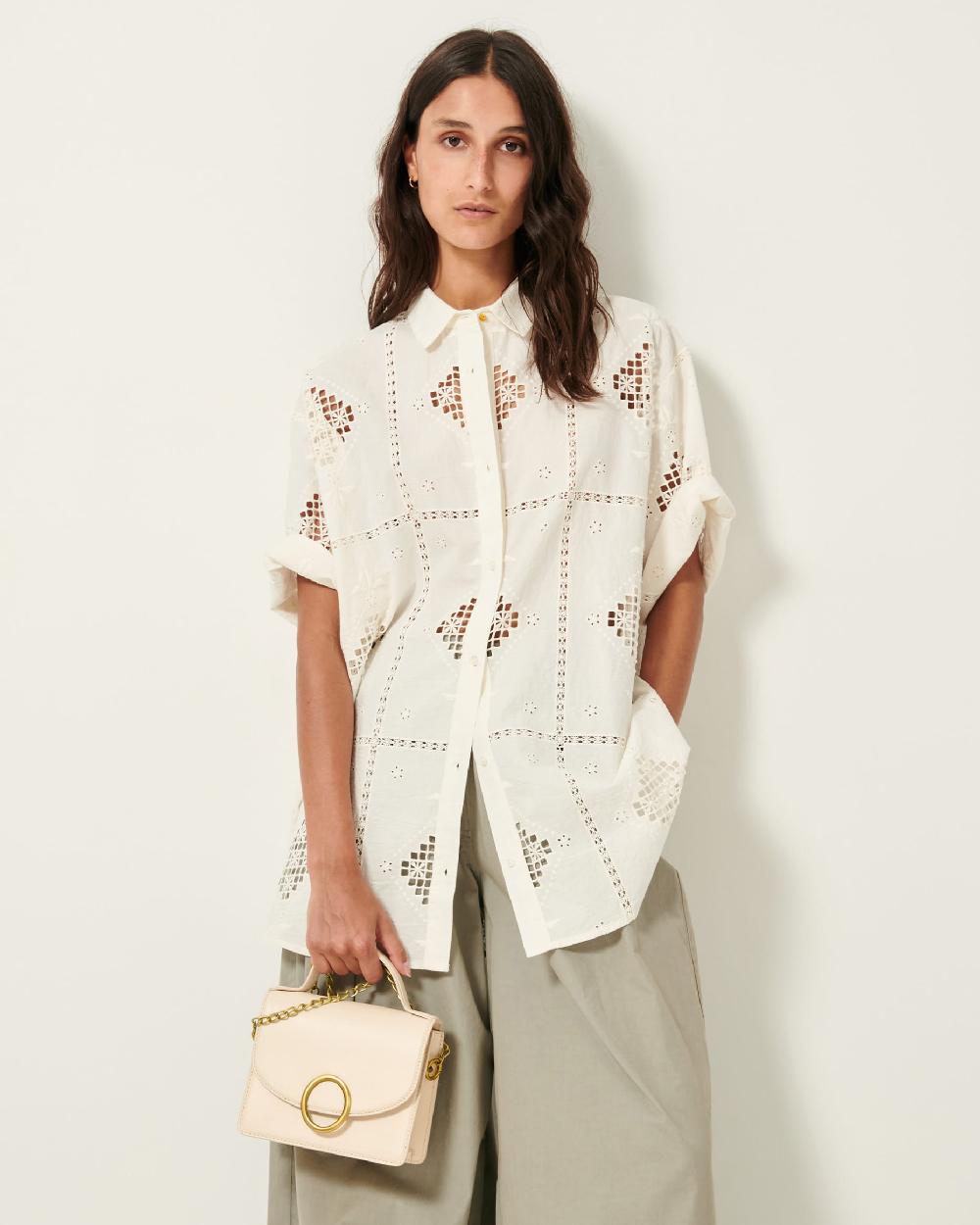 sessun FLORIANI Guerande