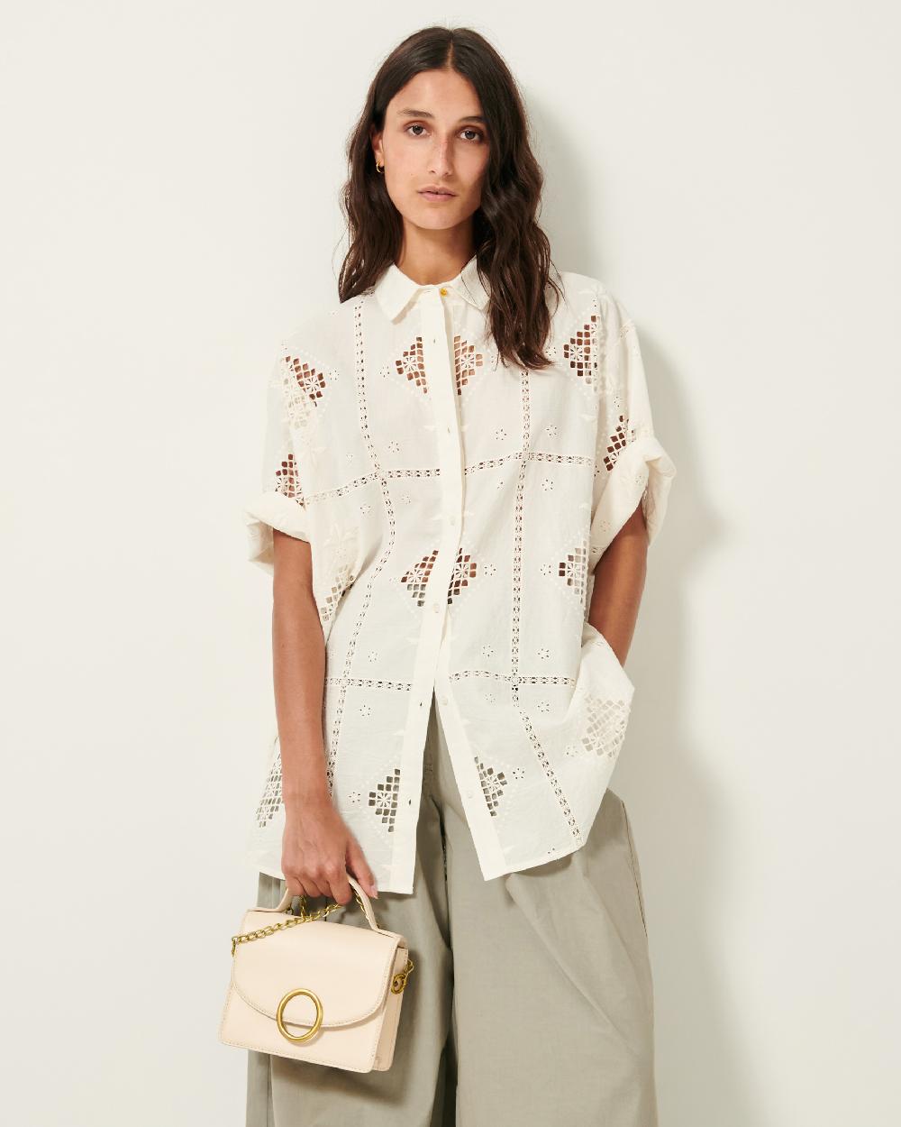 sessun FLORIANI Guerande sessun FLORIANI Guerande