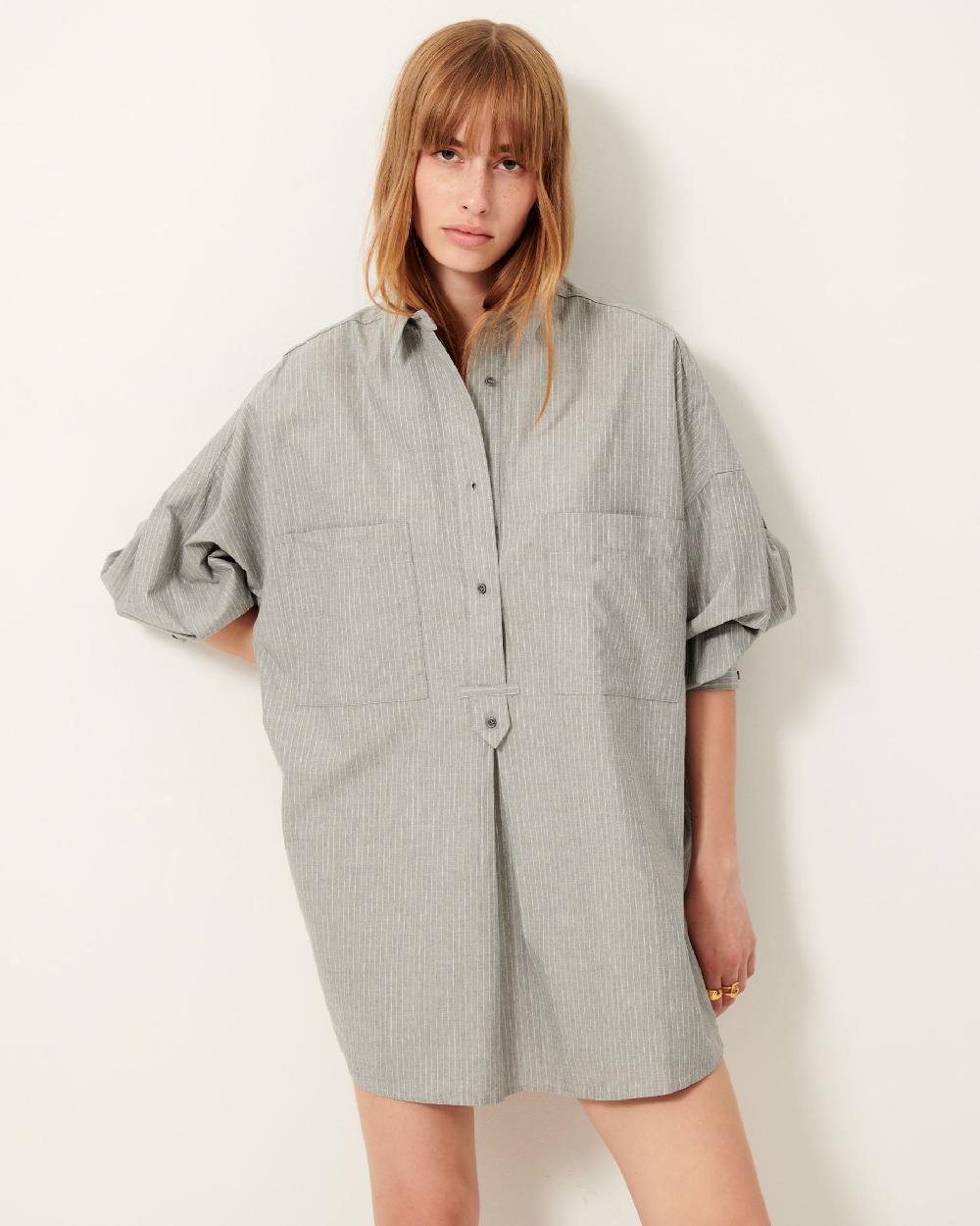 Sessun FONTELLA Grès