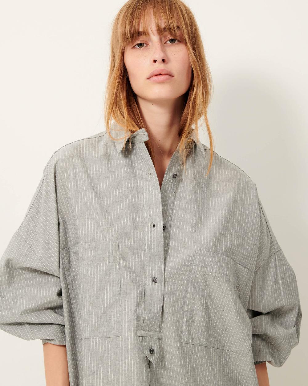 Sessun FONTELLA Grès