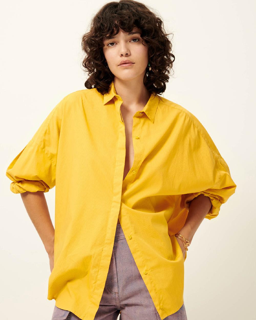 Sessun FUJI Sunglow