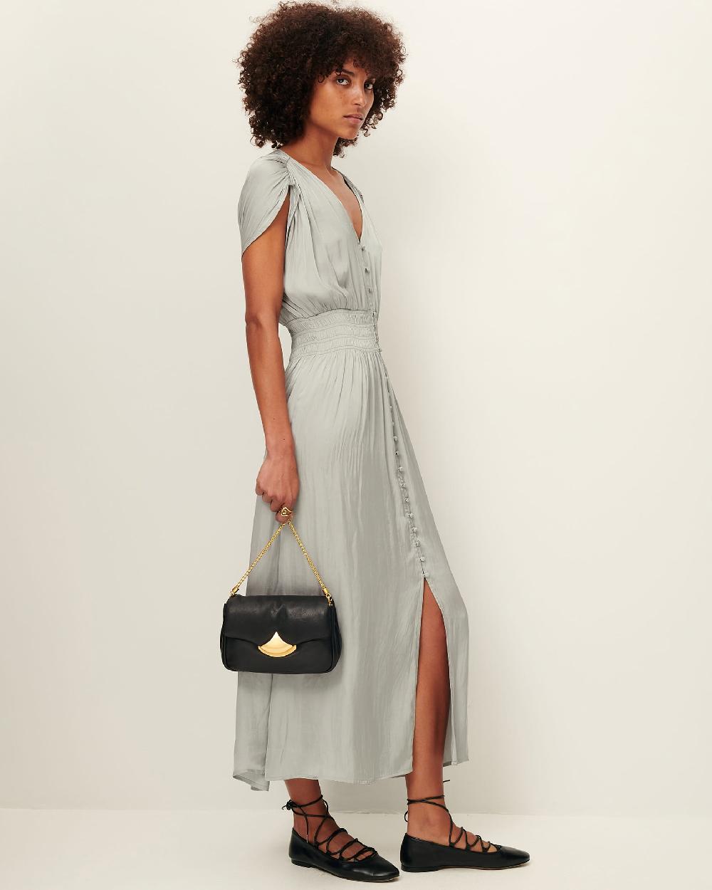 Sessun GALIANE Sauge