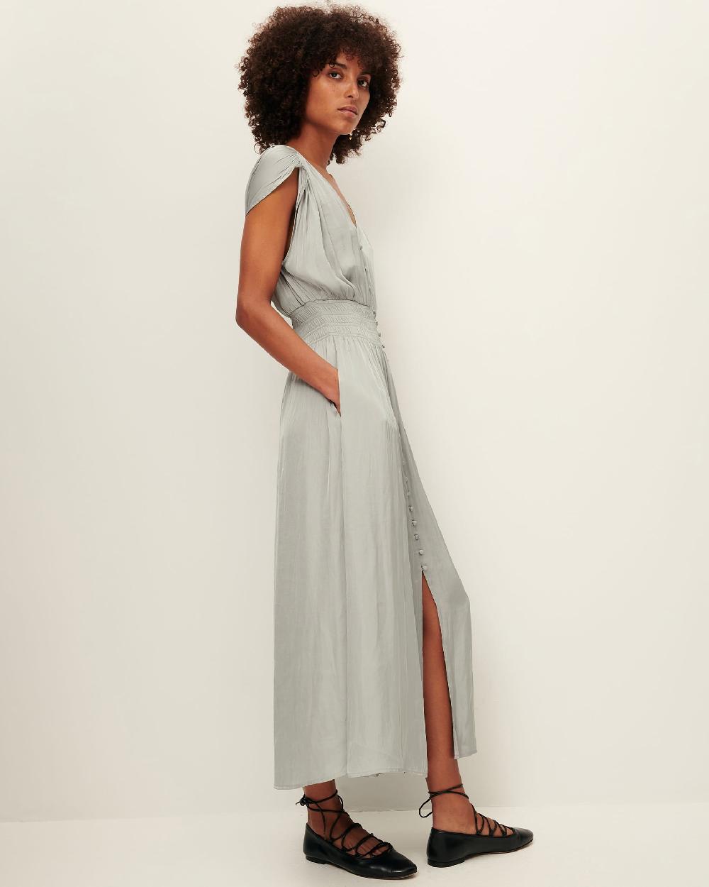 Sessun GALIANE Sauge