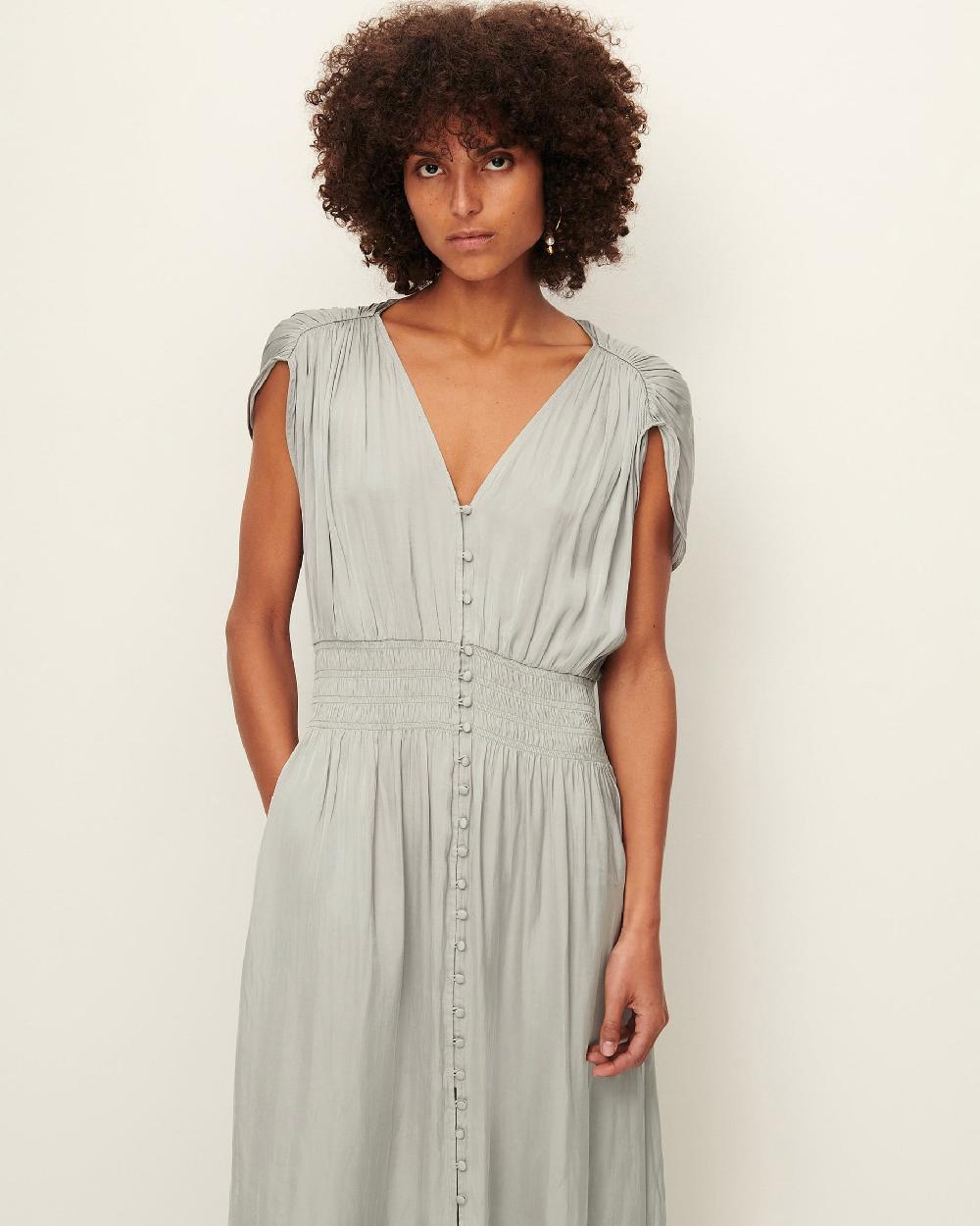 Sessun GALIANE Sauge