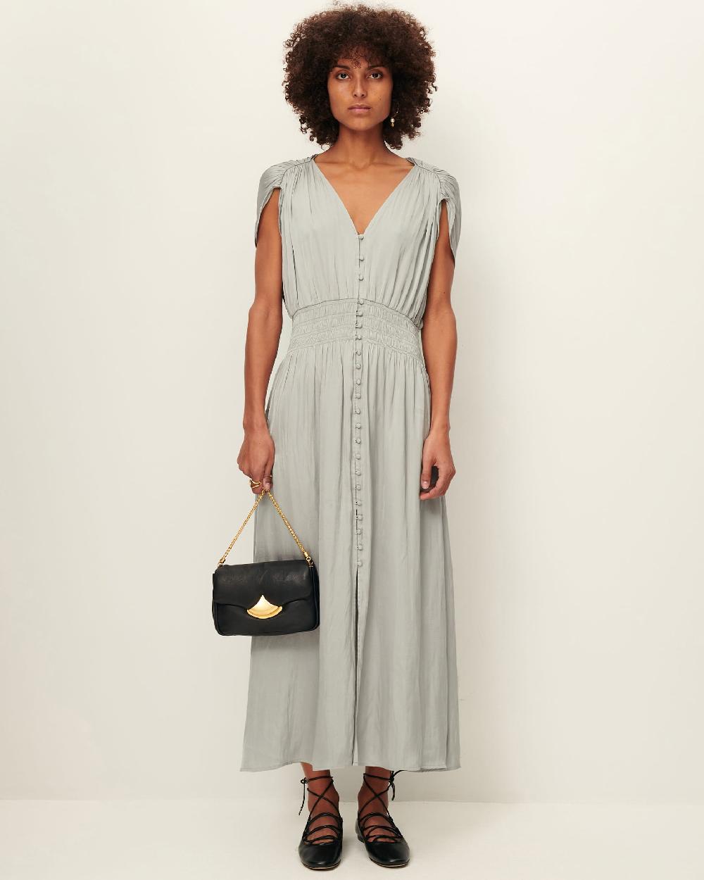 sessun GALIANE Sauge