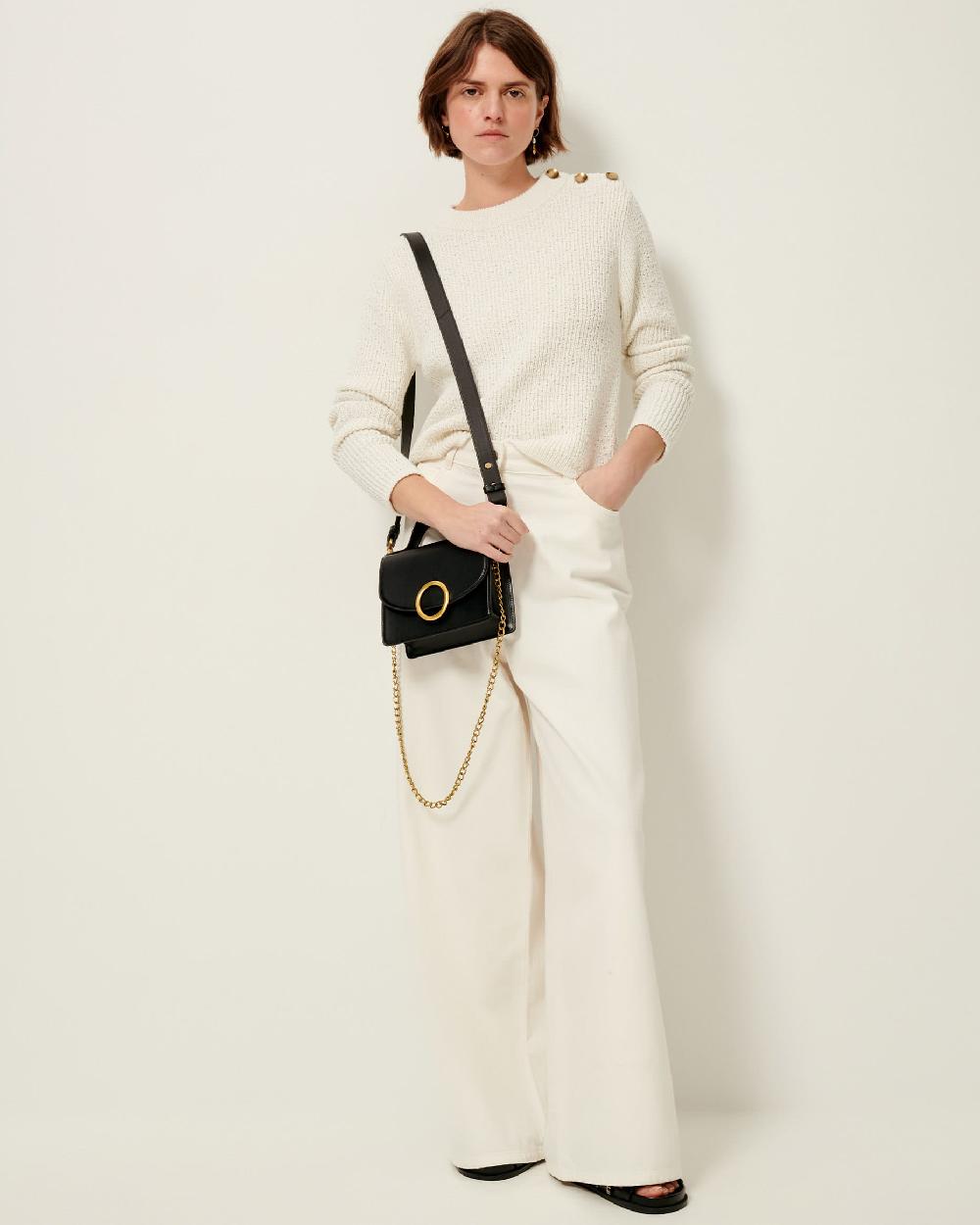 Sessun GALILEO Fleur De Sel