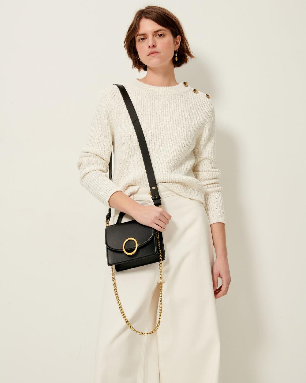 sessun GALILEO Fleur de Sel