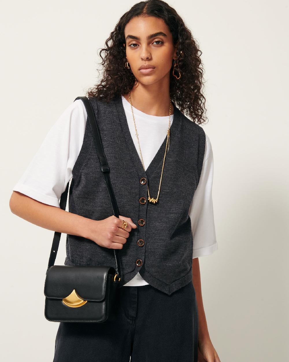 Sessun GIANCARLO Graffit