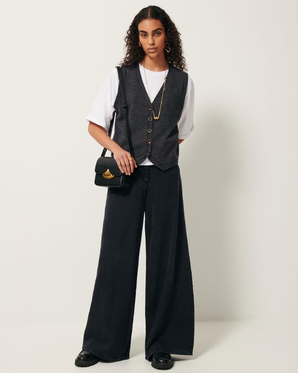 Sessun GIANCARLO Graffit