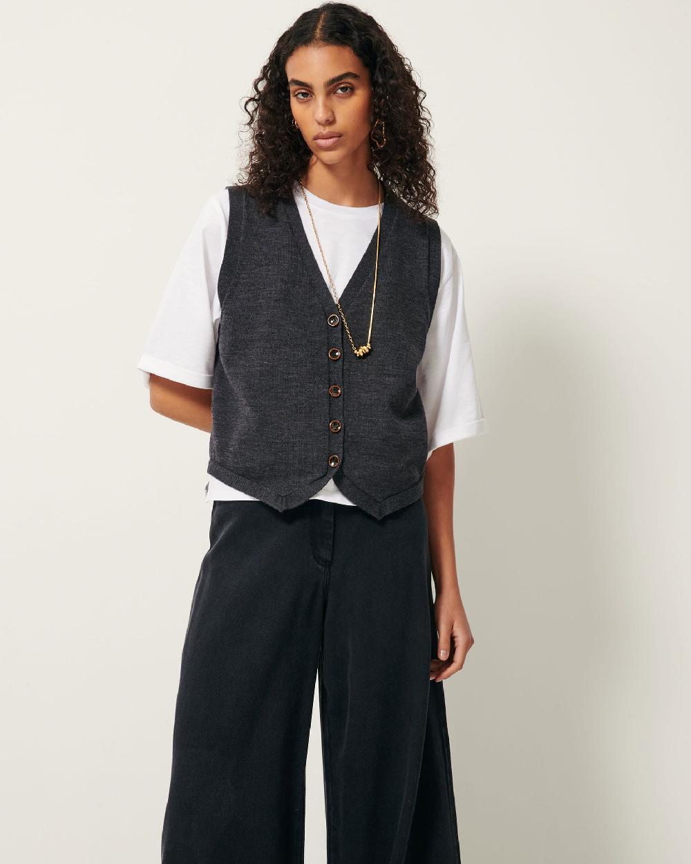 Sessun GIANCARLO Graffit