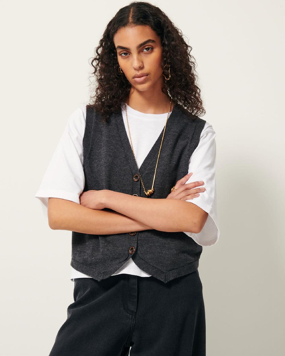 sessun GIANCARLO Graffit