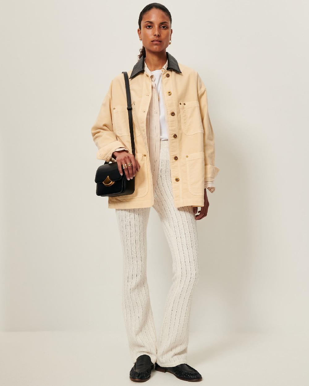 sessun GRAN SANTIAGO Vanilla