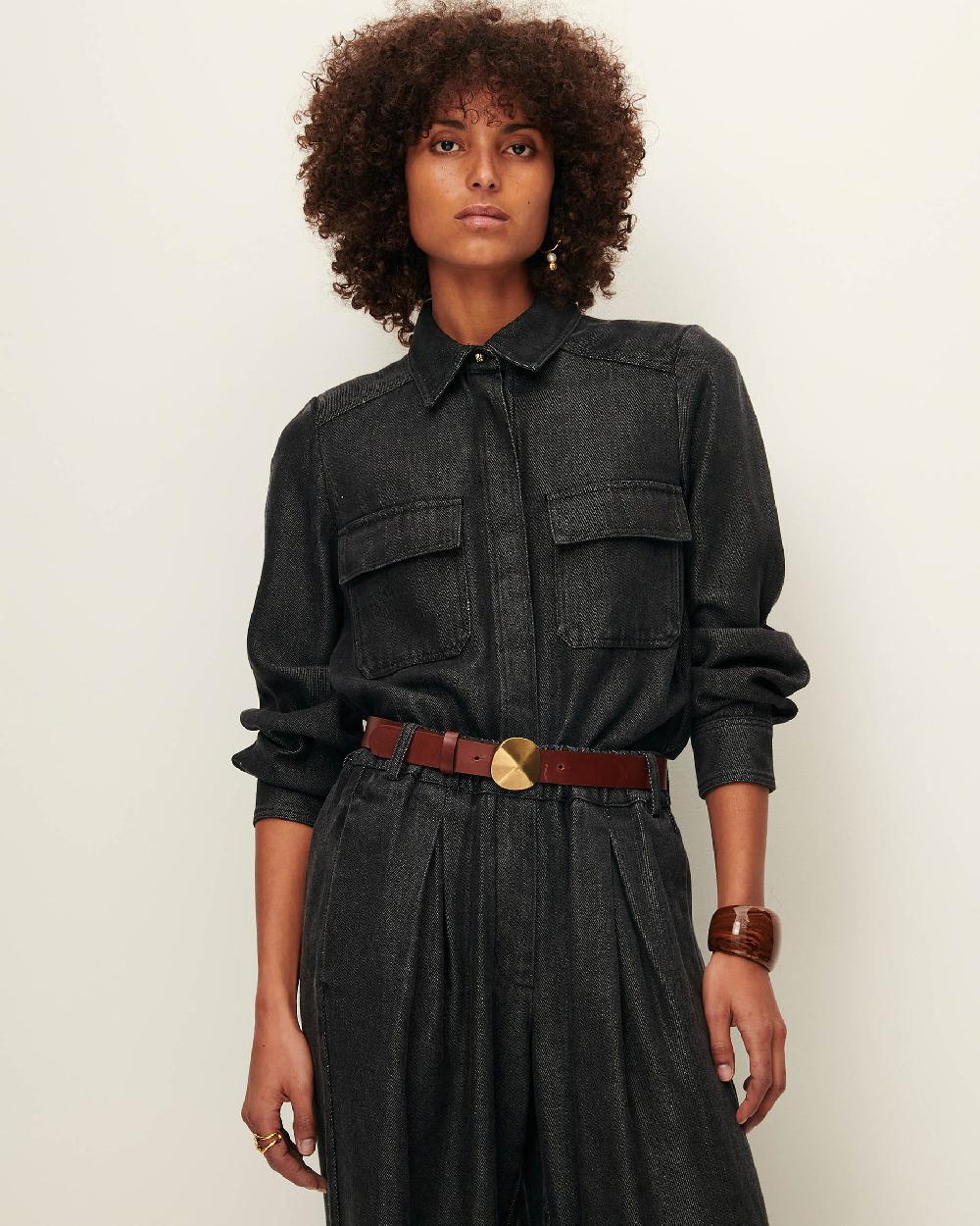 sessun GUGGEN Carbonella