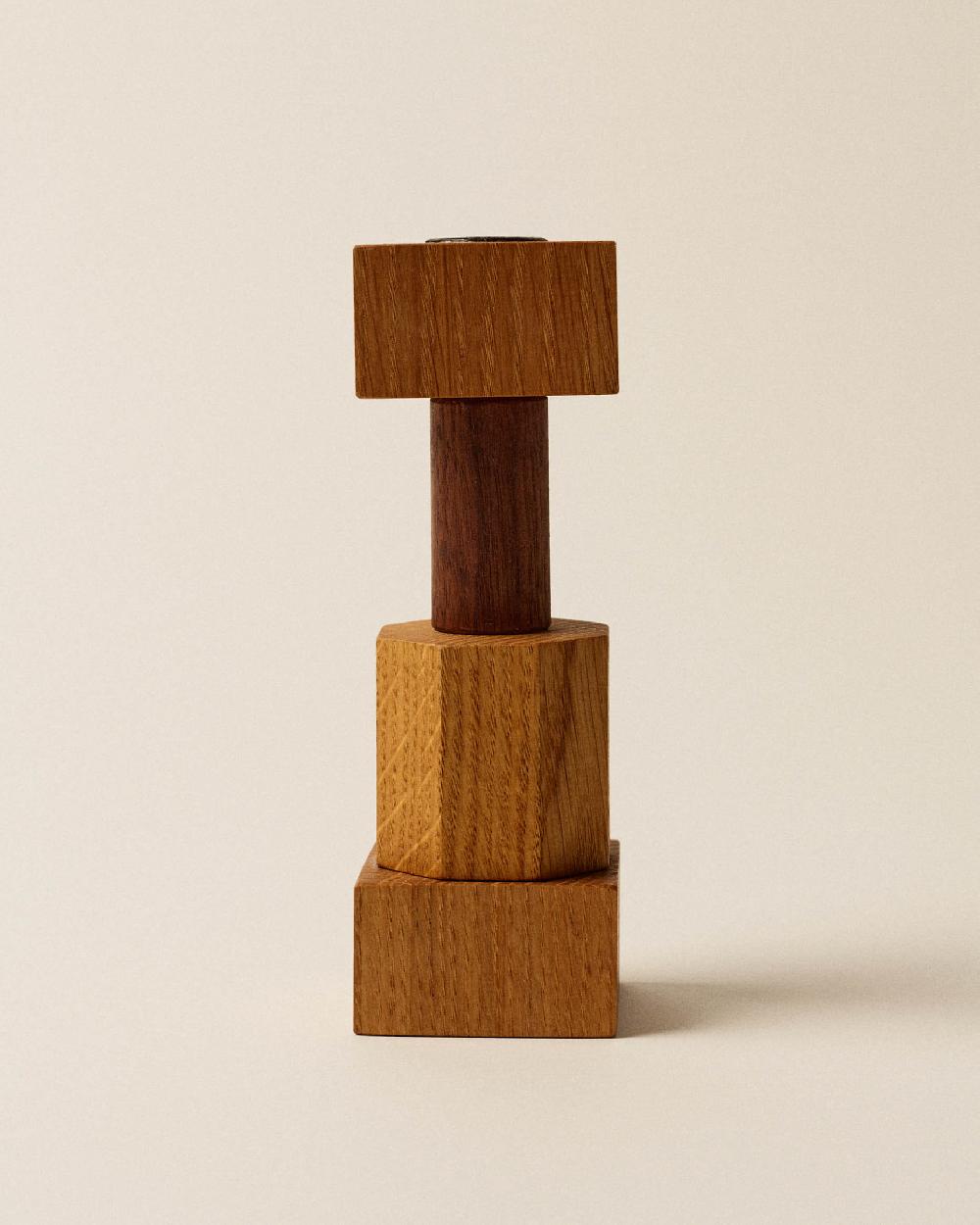 sessun Guillaume Thireau