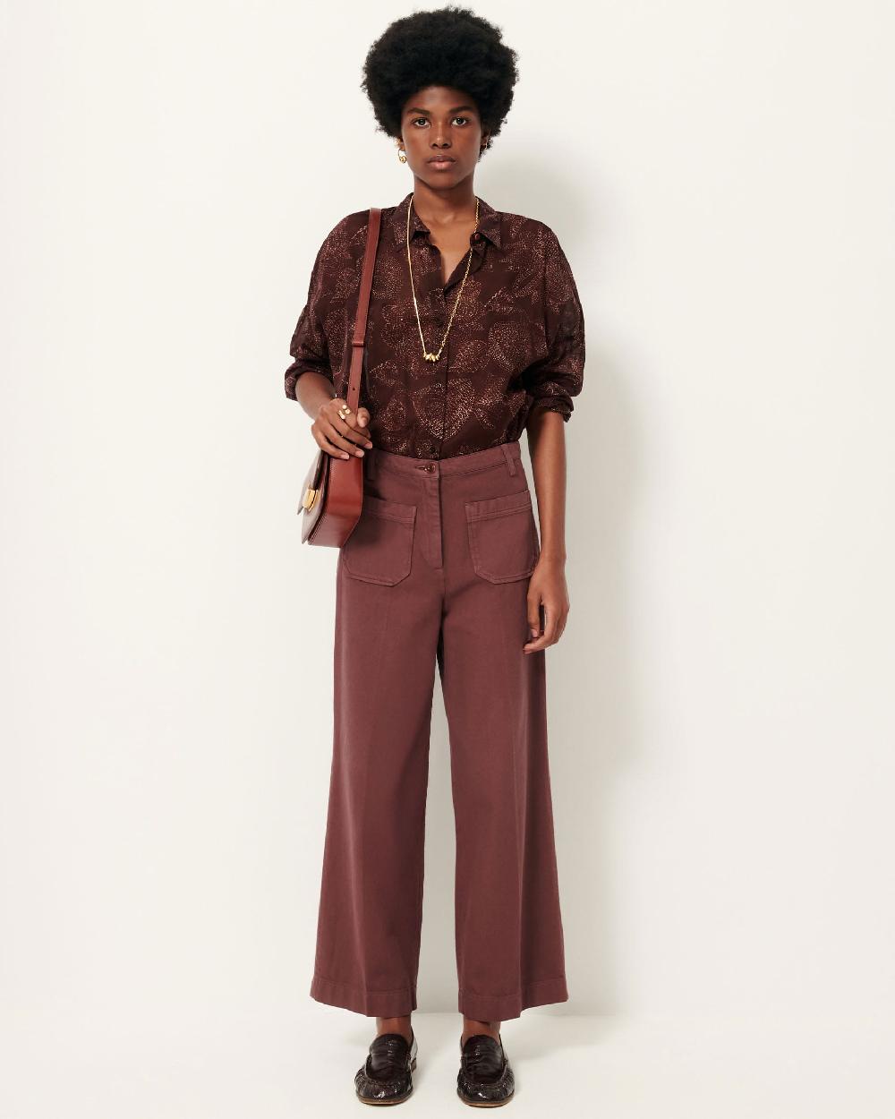 sessun HANANO Coffea Indocraft