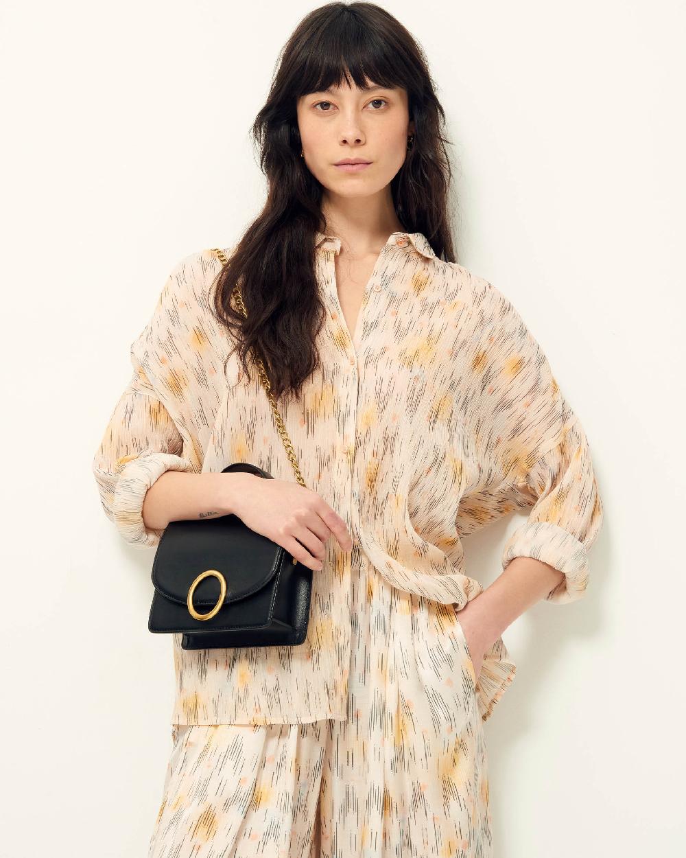 Sessun HANANO Ikabloom