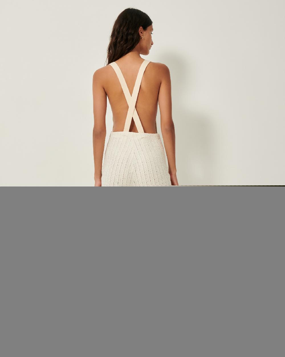 Sessun HEDY Fleur De Sel