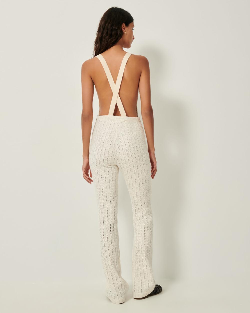 Sessun HEDY Fleur De Sel