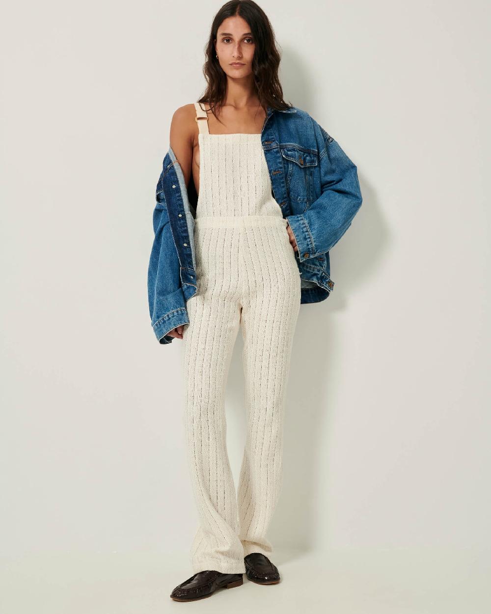 Sessun HEDY Fleur De Sel