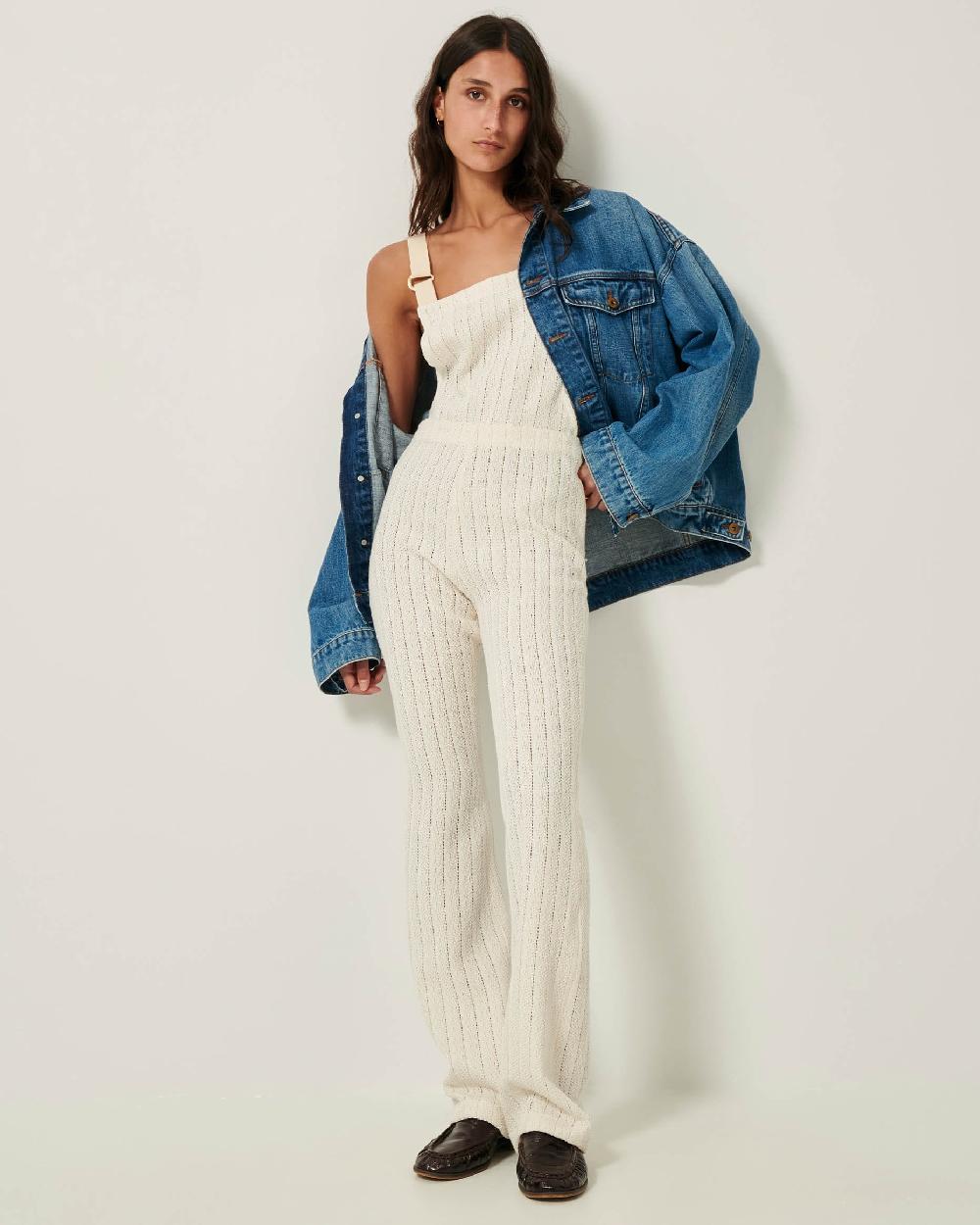 sessun HEDY Fleur de Sel