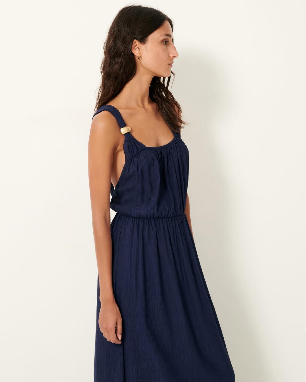 Sessun HELENE Bleu De Chine