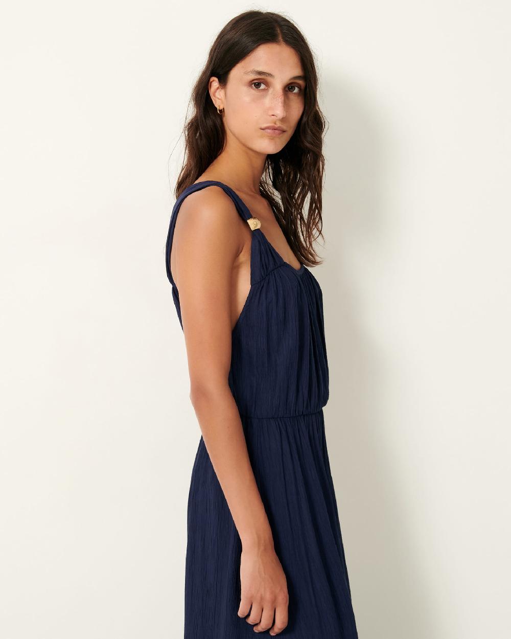 Sessun HELENE Bleu De Chine