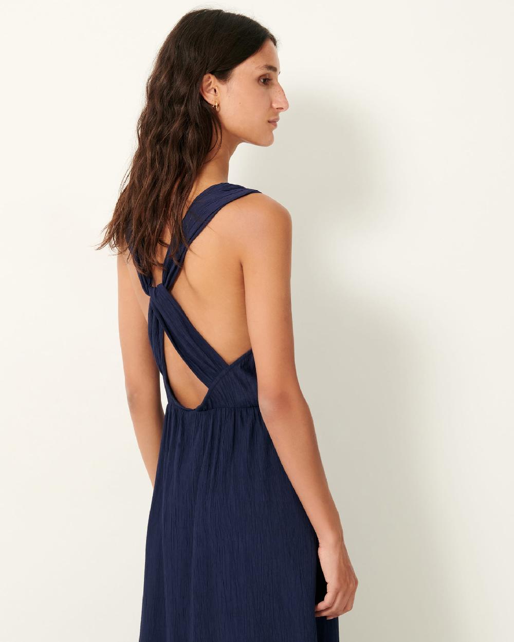 Sessun HELENE Bleu De Chine