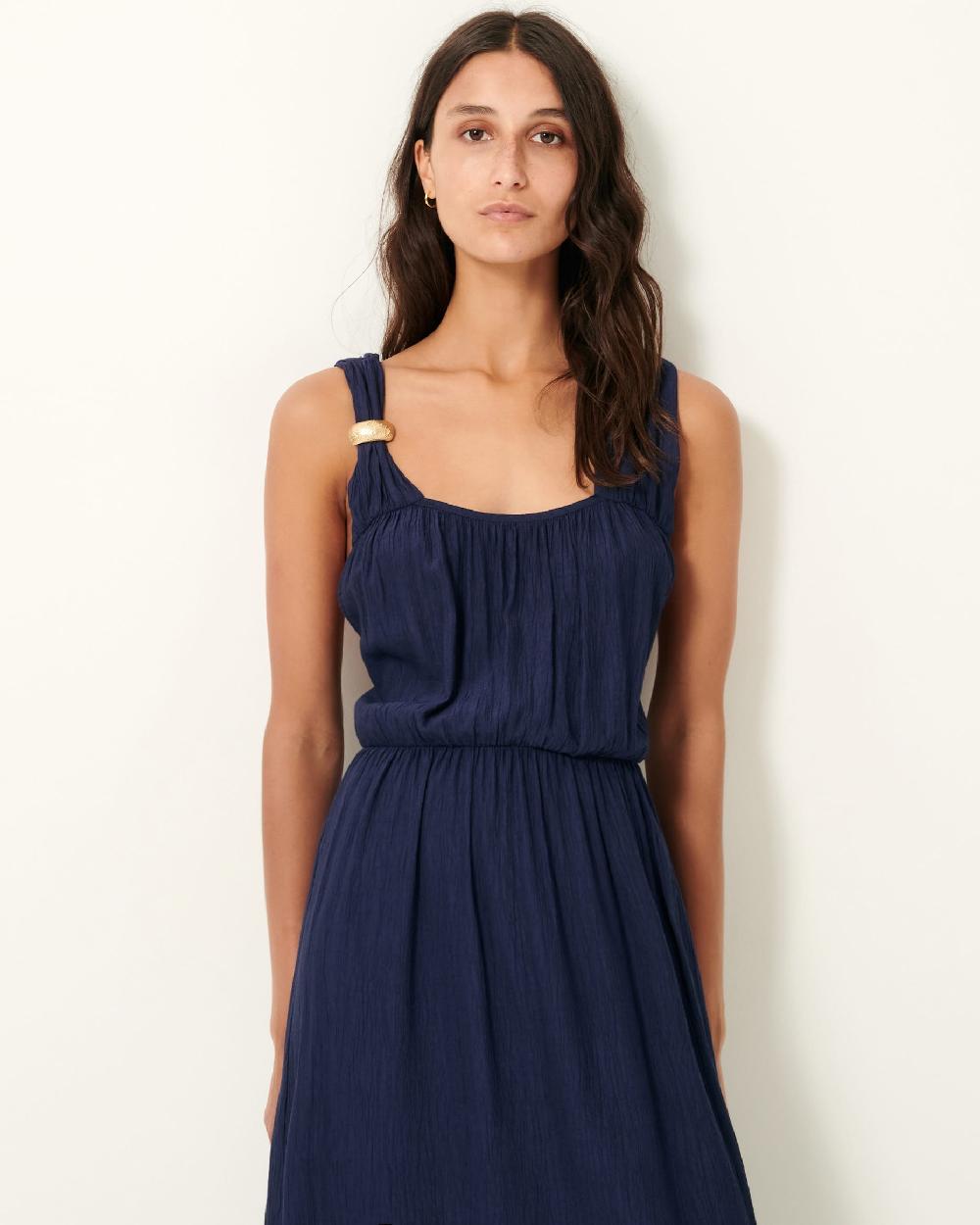 sessun HELENE Bleu de Chine