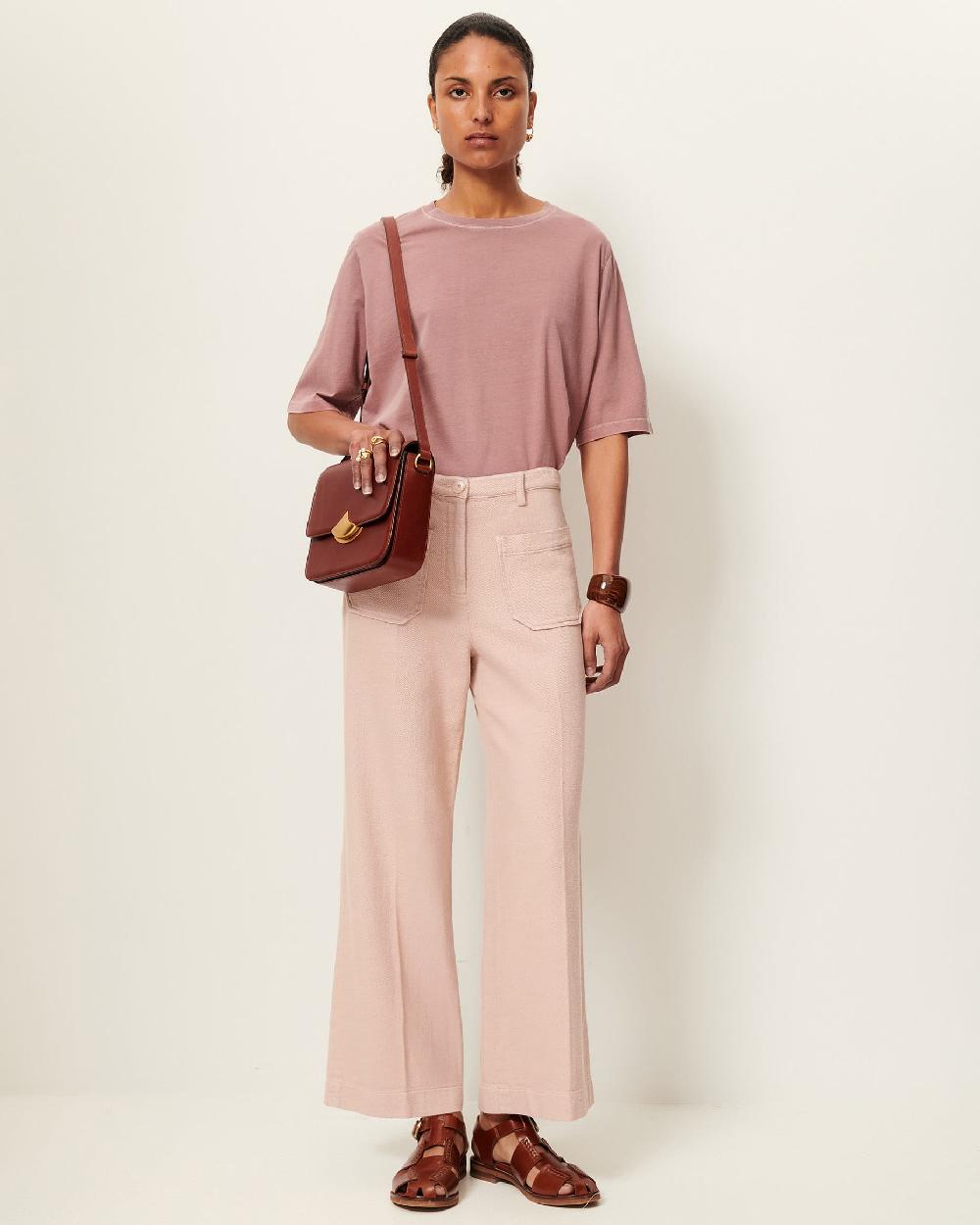 sessun HENDRICK Eau de Rose