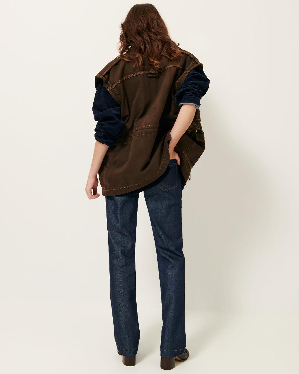 Sessun HONDURAS Darjeeling