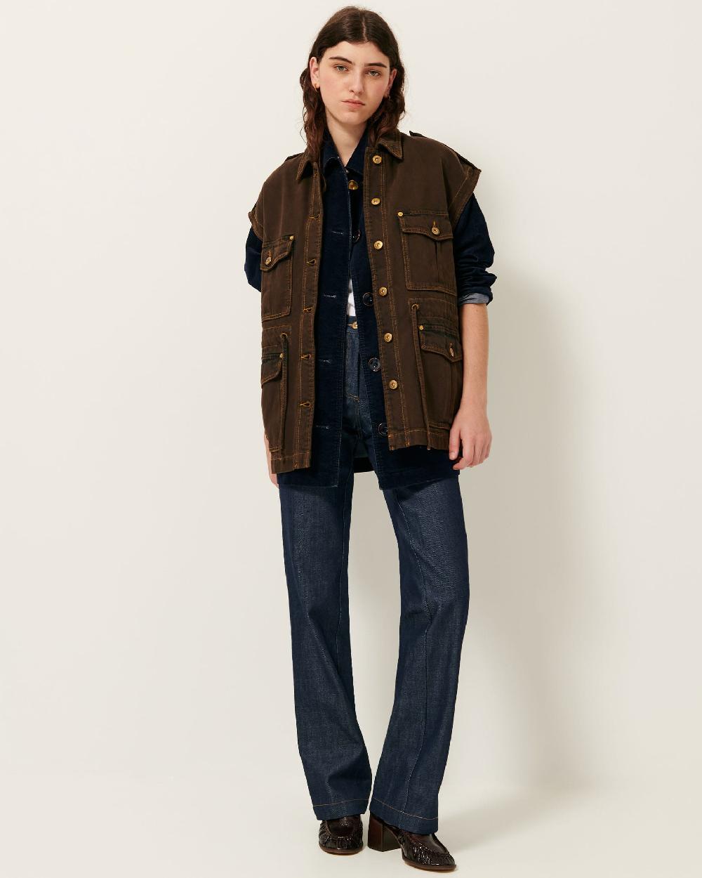 sessun HONDURAS Darjeeling