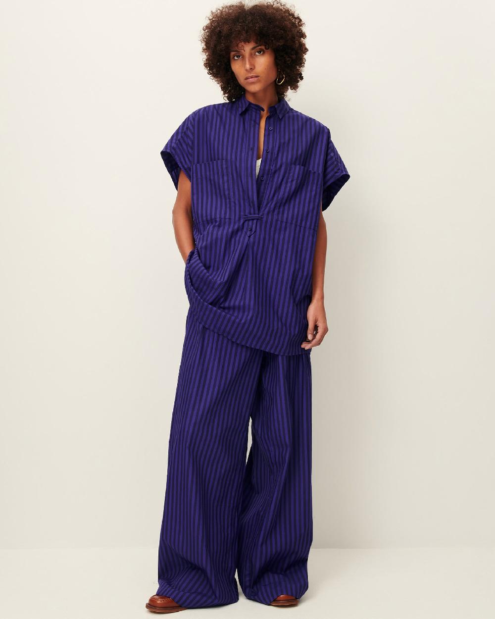 Sessun HOTAKA Majoliqueen