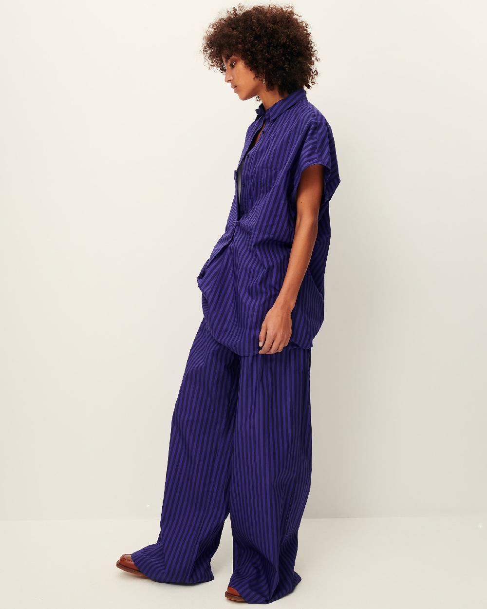 Sessun HOTAKA Majoliqueen